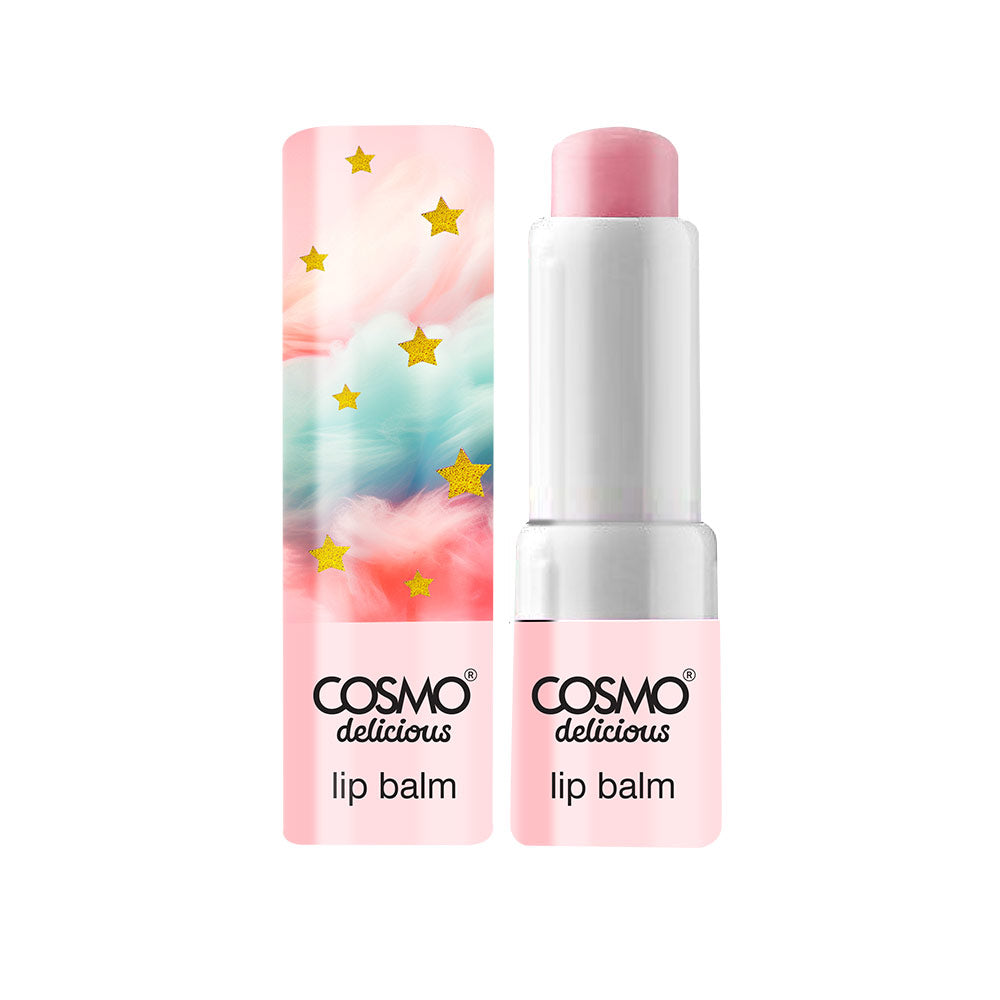 Lip Balm
